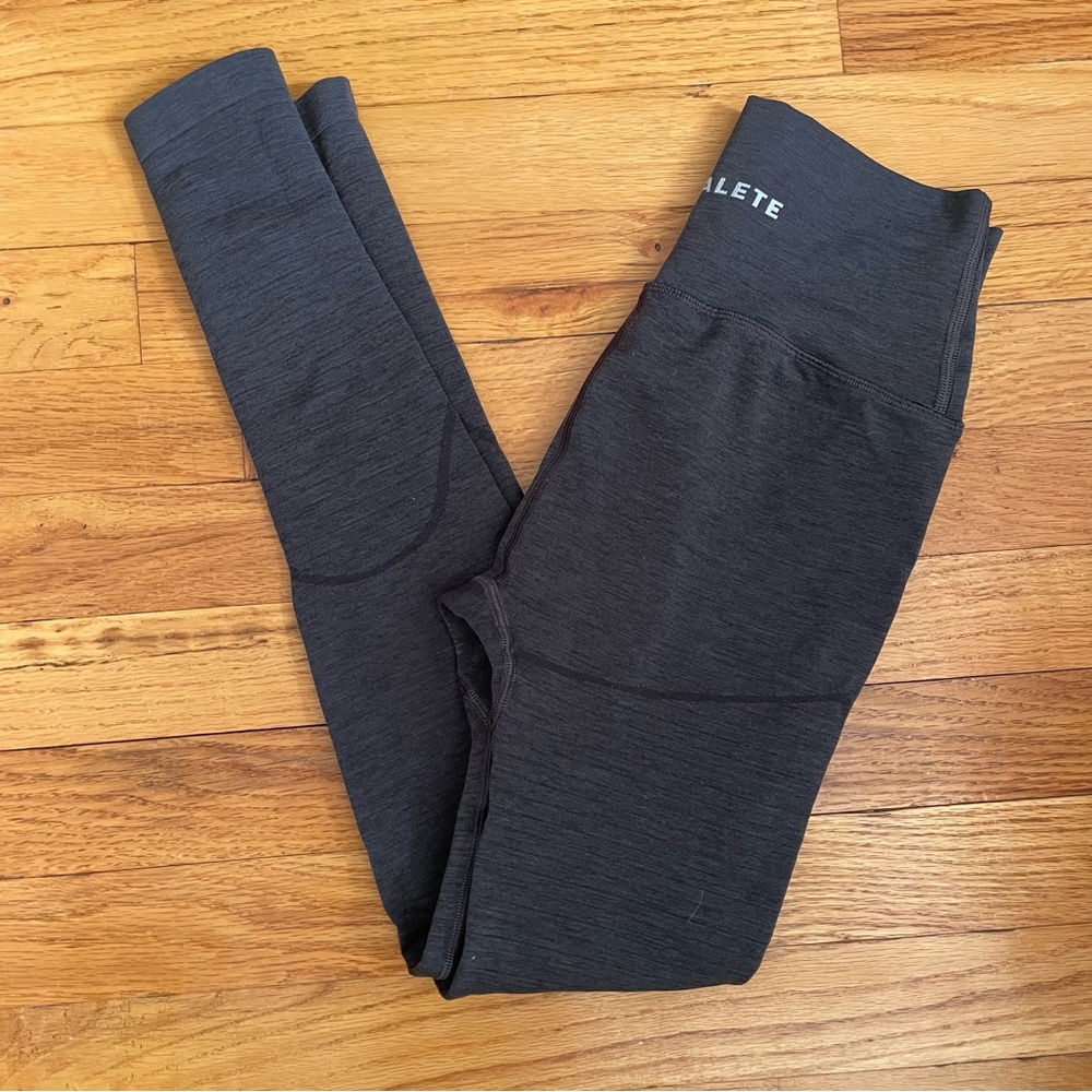 Alphalete Revival R6 Leggings - Picture 3 of 6